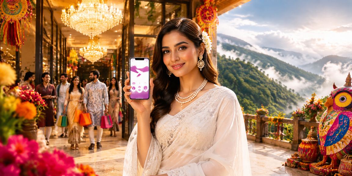 বান্দরবানে মোবাইলে 5bet পেমেন্ট পহেলা বৈশাখ উৎসব