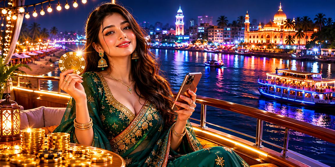 কক্সবাজারে অনলাইন বেটিং ও ডিপোজিট বোনাস — 5bet