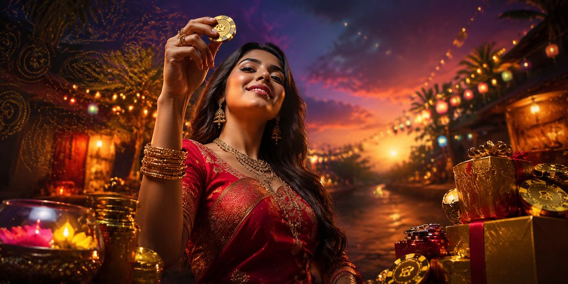 কুমিল্লায় বাংলাদেশি মডেলের সাথে 5bet স্পোর্টস ইভেন্ট প্রচারণা
