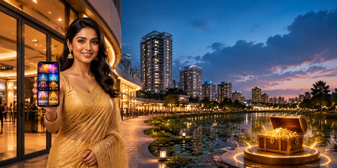 ঢাকায় মোবাইলে 5bet অ্যাপ ব্যবহার করছেন একজন ব্যবহারকারী