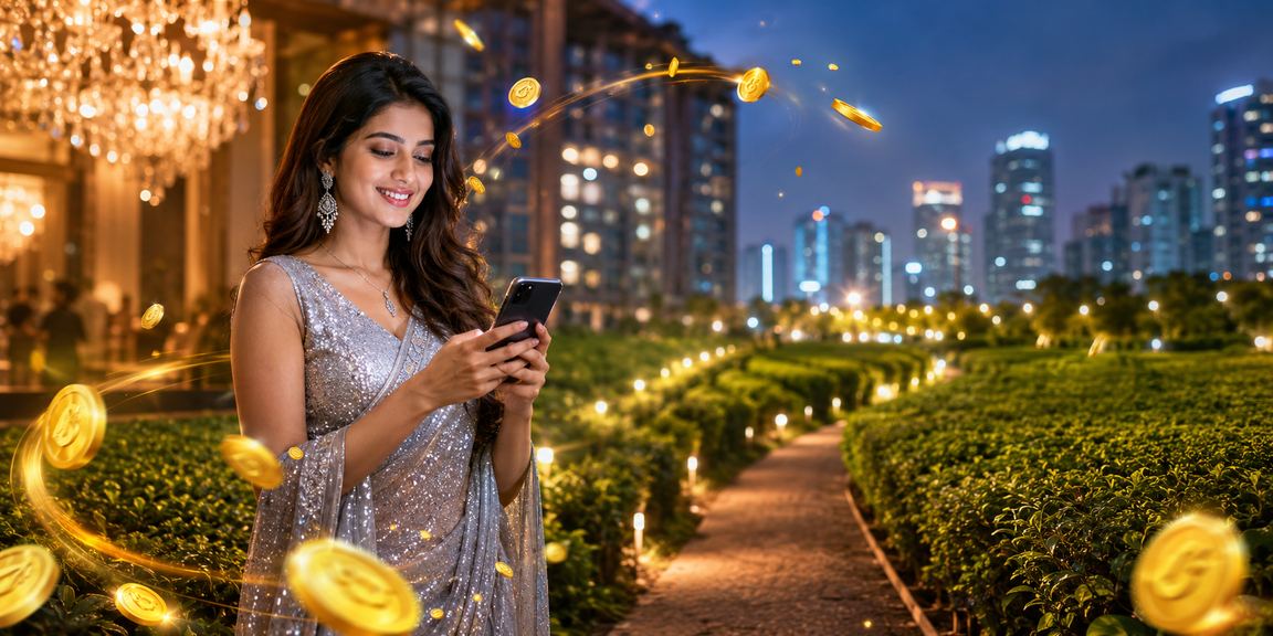 মোবাইল পেমেন্ট এবং বাংলাদেশী পরিবেশ