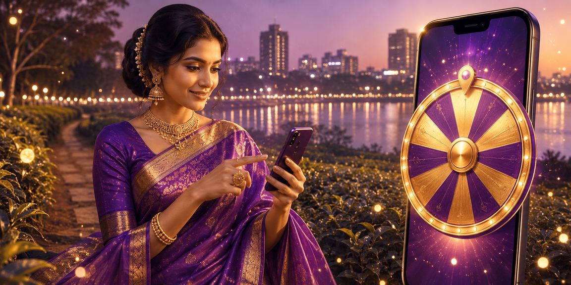 ঢাকায় রুলেট গেম অনলাইন — 5bet লাইভ ক্যাসিনো