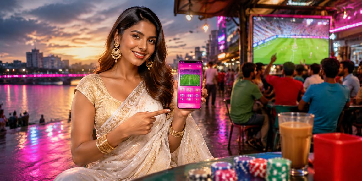 ময়মনসিংহে মোবাইল পেমেন্ট ব্যবহার করছেন এক নারী, 5bet স্পোর্টস ইভেন্ট পেমেন্ট প্রক্রিয়া